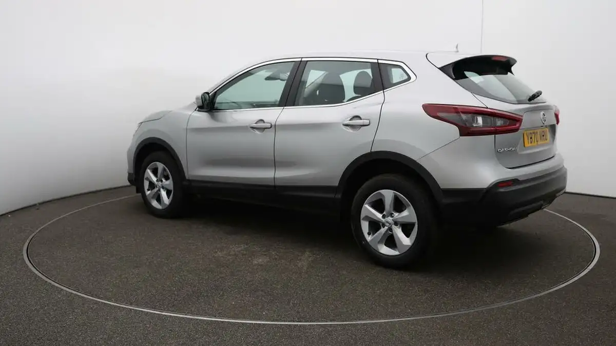 2020-nissan-qashqai-13-dig-t-acenta-premium-140ps-big-60