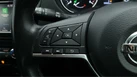 2020-nissan-qashqai-13-dig-t-acenta-premium-140ps-small-23