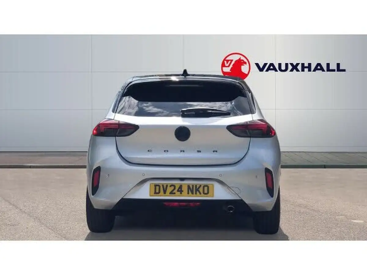 2024-vauxhall-corsa-12-turbo-ultimate-100ps-big-5