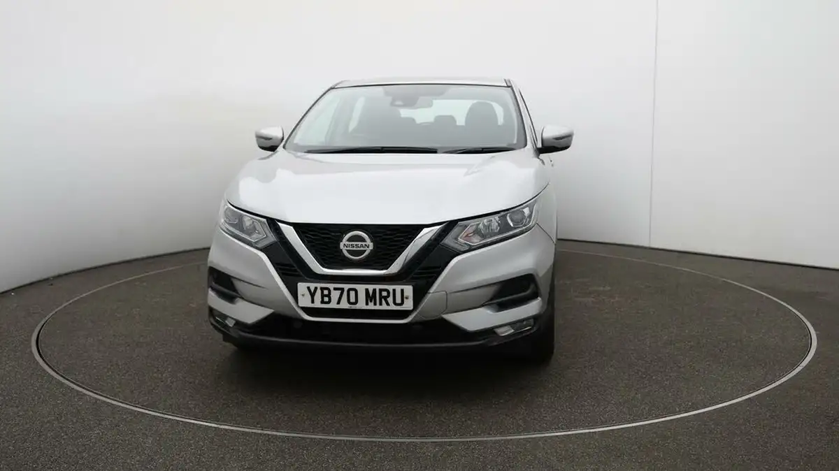 2020-nissan-qashqai-13-dig-t-acenta-premium-140ps-big-36