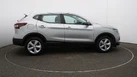 2020-nissan-qashqai-13-dig-t-acenta-premium-140ps-small-47