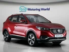 2021-mg-zs-suv-e-exclusive-ev-small-0