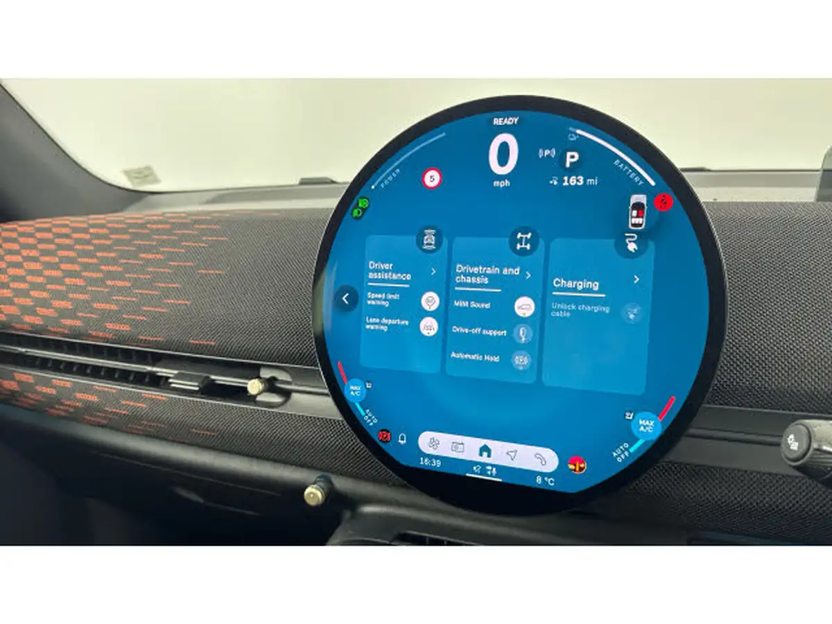 2024-mini-mini-aceman-e-cooper-se-sport-level-2-big-36