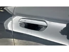 2024-mini-mini-aceman-e-cooper-se-sport-level-2-small-23