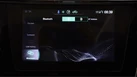 2021-mg-zs-suv-e-exclusive-ev-small-24