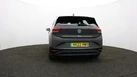 2022-volkswagen-id3-e-life-204ps-58kwh-pro-performance-small-42