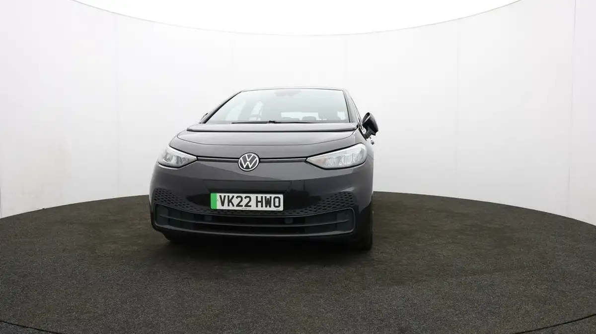 2022-volkswagen-id3-e-life-204ps-58kwh-pro-performance-big-55