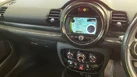 2016-mini-clubman-15td-one-d-small-10