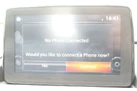 2022-mazda-mx-5-20-sport-tech-rf-small-23