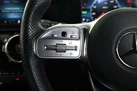 2021-mercedes-benz-a-class-13-a250e-amg-line-hatchback-5d-small-17