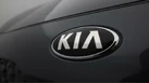2021-kia-niro-16-gdi-3-small-20