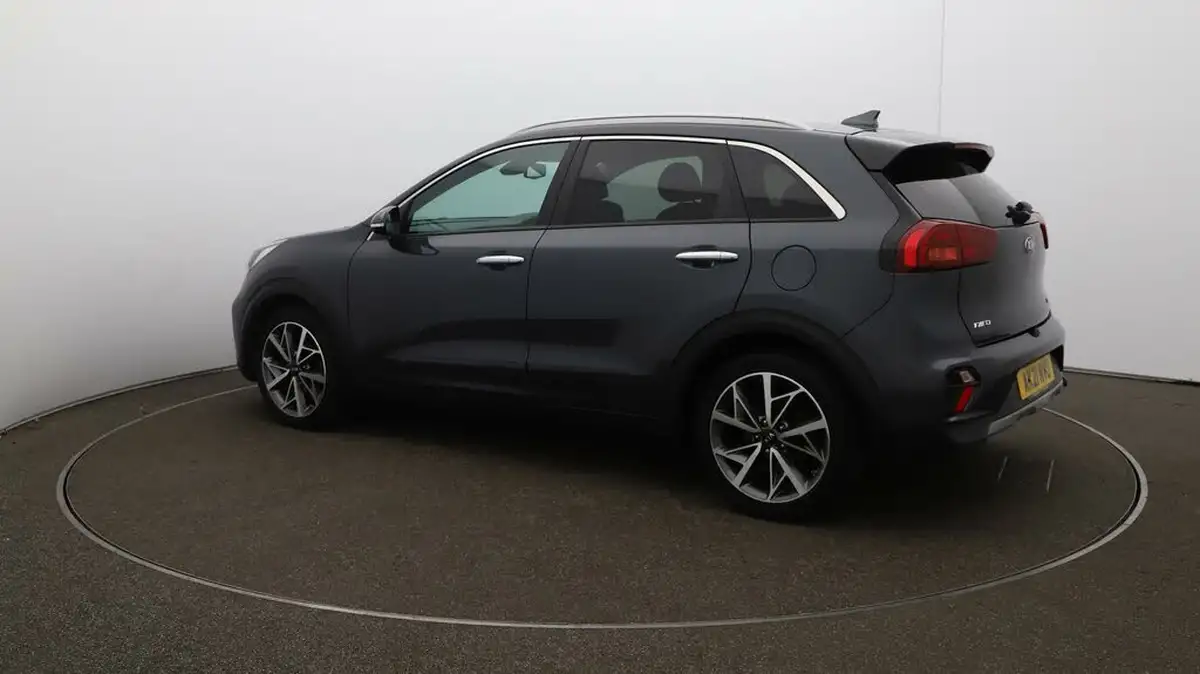 2021-kia-niro-16-gdi-3-big-33