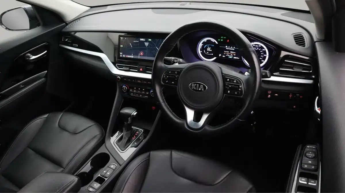 2021-kia-niro-16-gdi-3-big-9