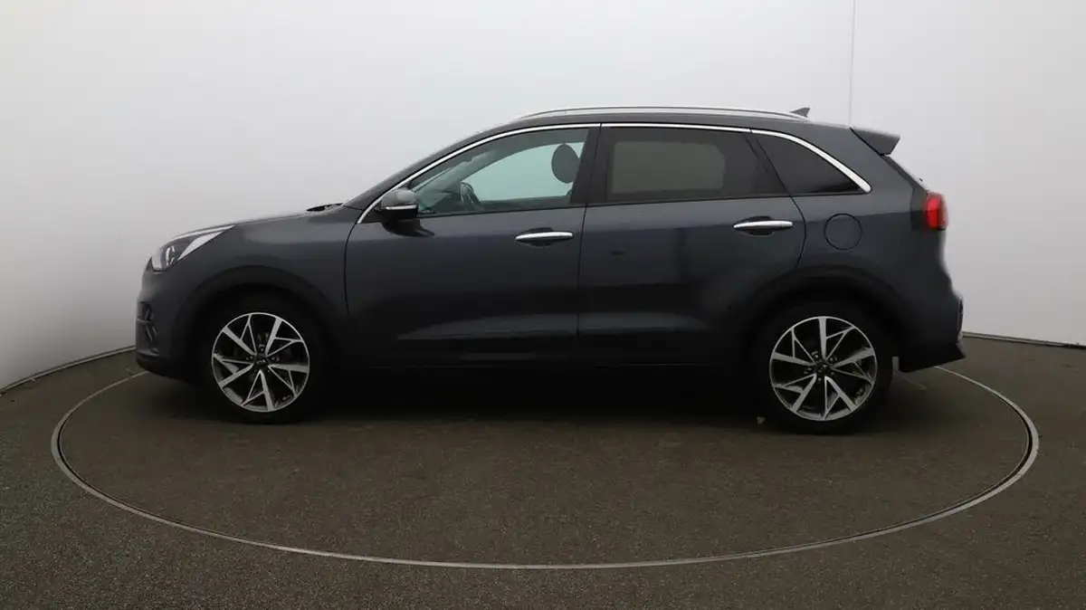 2021-kia-niro-16-gdi-3-big-61