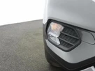 2017-ford-kuga-15tdci-titanium-ss-small-37