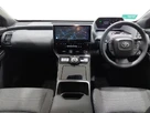 2024-toyota-bz4x-e-motion-201bhp-11kw-obc-small-2