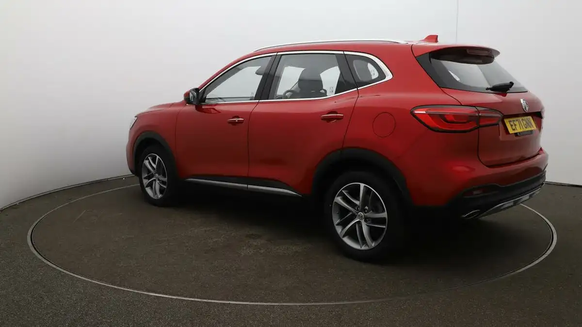 2022-mg-hs-15t-gdi-excite-162ps-big-61