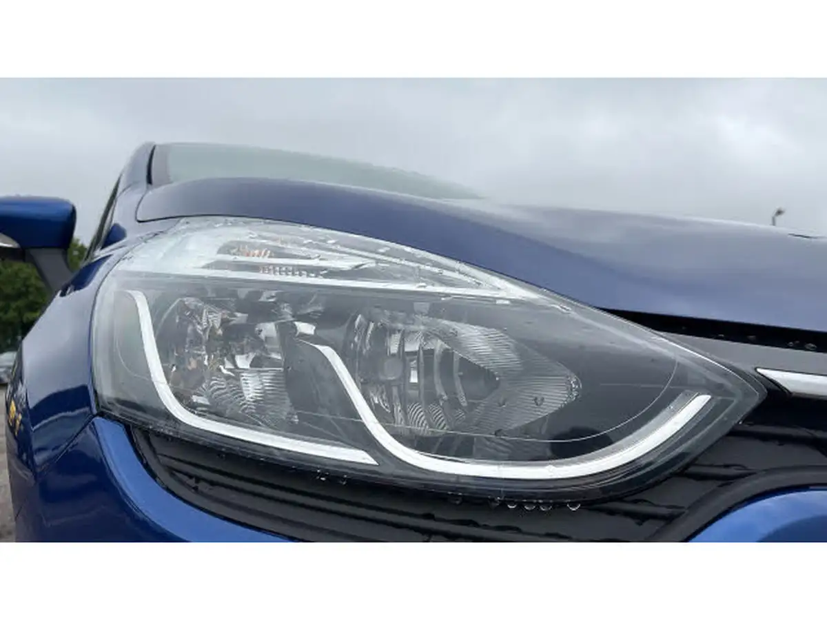 2018-renault-clio-09-tce-play-90ps-big-40