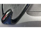 2018-renault-clio-09-tce-play-90ps-small-27