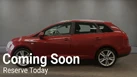 2012-seat-ibiza-16td-sportrider-16-tdi-cr-st-estate-5d-small-9