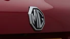 2022-mg-hs-15t-gdi-excite-162ps-small-20