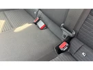 2021-hyundai-i20-10-t-gdi-element-small-16