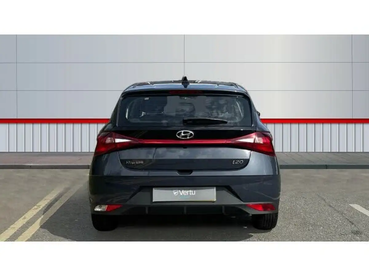 2021-hyundai-i20-10-t-gdi-element-big-5