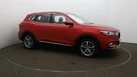 2022-mg-hs-15t-gdi-excite-162ps-small-44