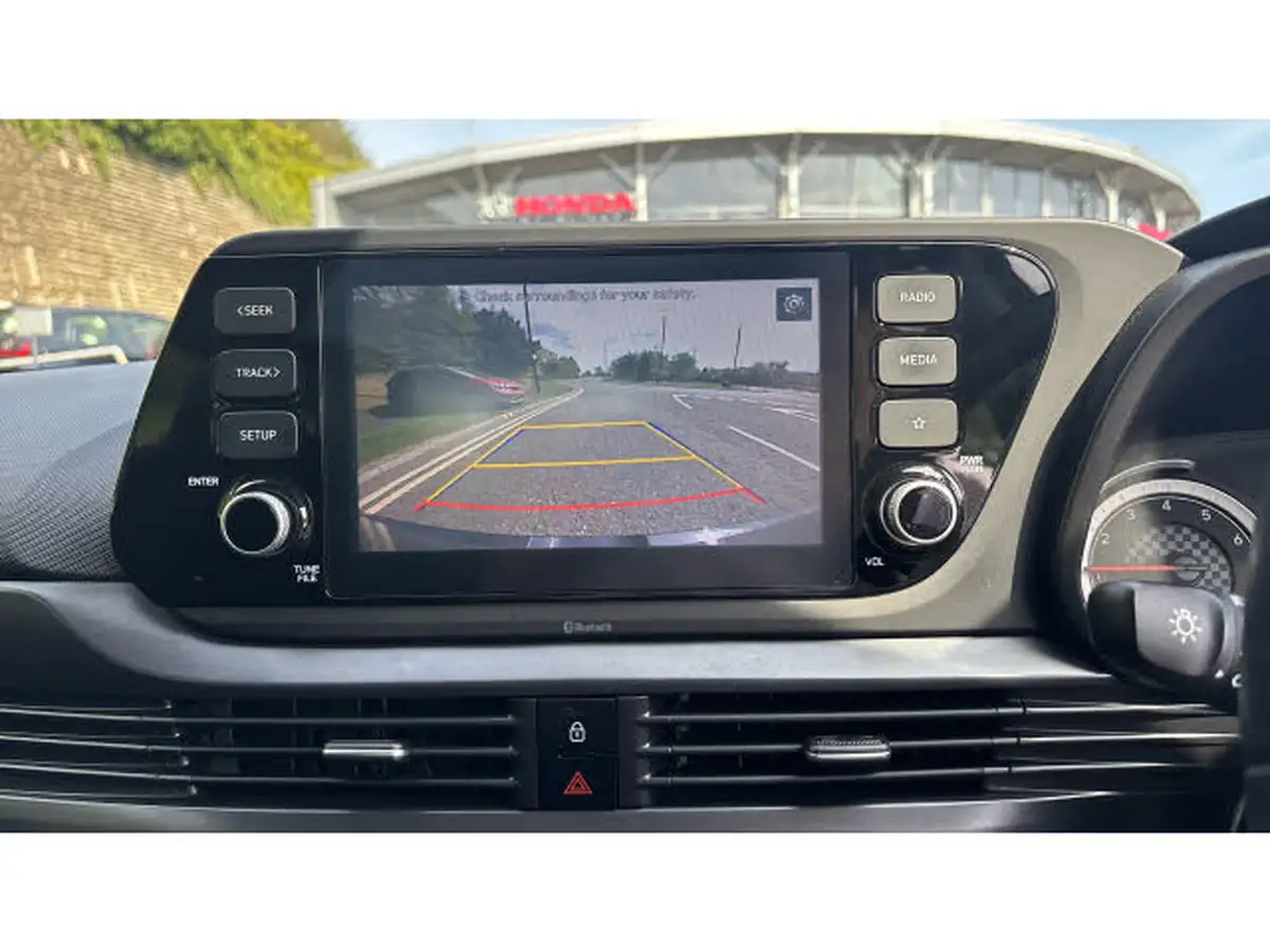 2021-hyundai-i20-10-t-gdi-element-big-29