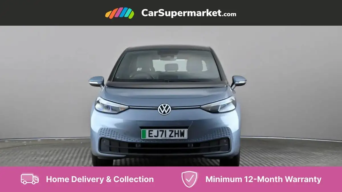 2022-volkswagen-id3-e-life-204ps-58kwh-pro-performance-big-1