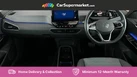 2022-volkswagen-id3-e-life-204ps-58kwh-pro-performance-small-12
