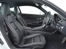 2019-porsche-cayman-718-25-cayman-s-pdk-small-1
