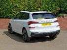 2024-skoda-kamiq-10-tsi-monte-carlo-116ps-small-1