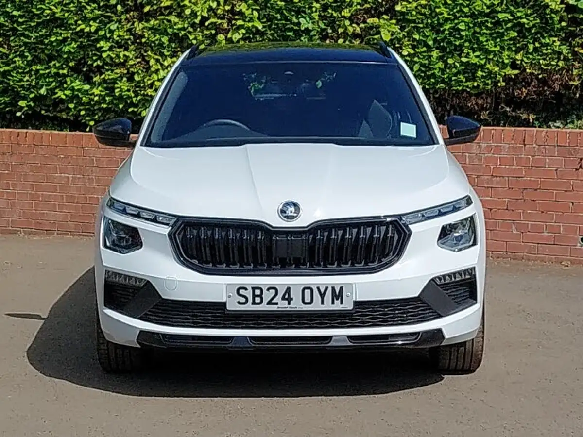 2024-skoda-kamiq-10-tsi-monte-carlo-116ps-big-14