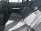 2022-suzuki-vitara-14-boosterjet-sz-t-small-5