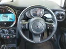 2022-mini-cooper-20-cooper-s-classic-premium-hatchback-5d-auto-small-6