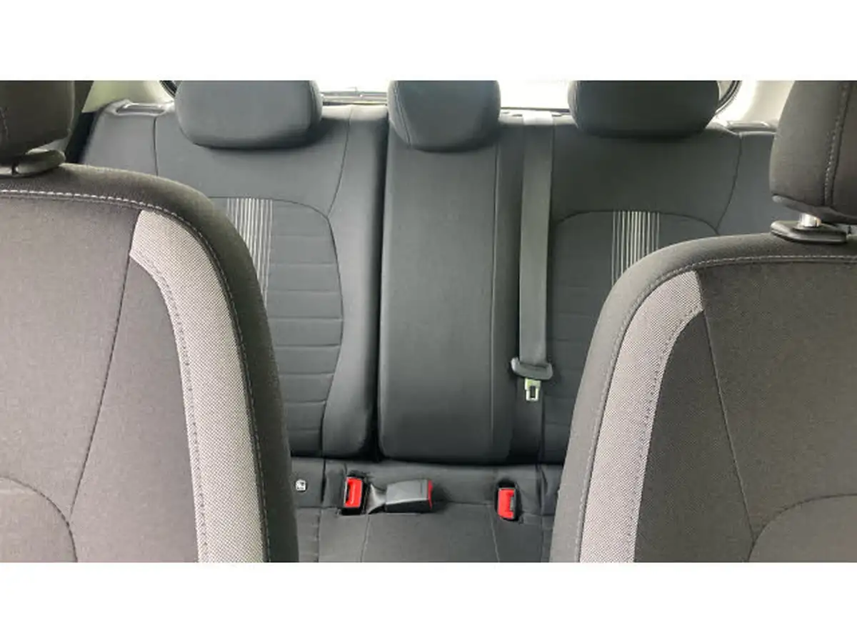 2024-hyundai-i10-10-advance-67ps-auto-big-14