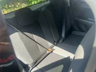 2016-citroen-c1-12-puretech-flair-82ps-5d-small-40