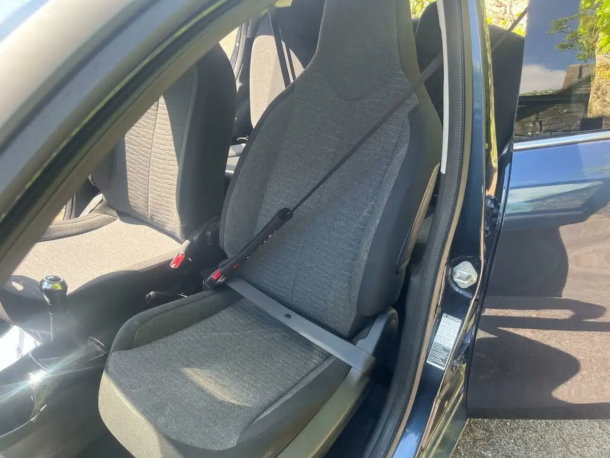 2016-citroen-c1-12-puretech-flair-82ps-5d-big-29