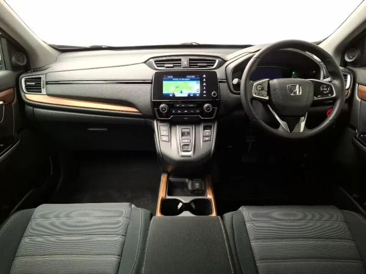 2019-honda-cr-v-20-i-mmd-se-4wd-big-2