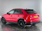 2017-audi-q3-20-tfsi-quattro-black-edition-small-3