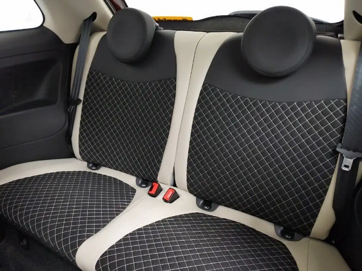 2022-fiat-500-10-dolcevita-plus-big-5