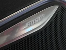 2017-audi-q3-20-tfsi-quattro-black-edition-small-27