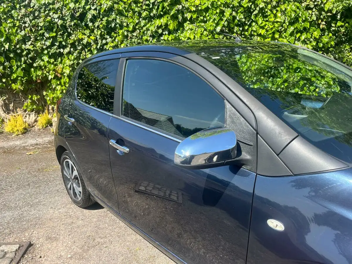 2016-citroen-c1-12-puretech-flair-82ps-5d-big-77