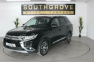 2018-mitsubishi-outlander-22di-d-4-leather-small-2