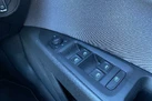 2019-seat-leon-16tdi-se-dynamic-hatchback-small-15