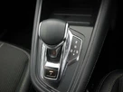 2023-renault-captur-16-e-tech-engineered-145ps-full-small-29