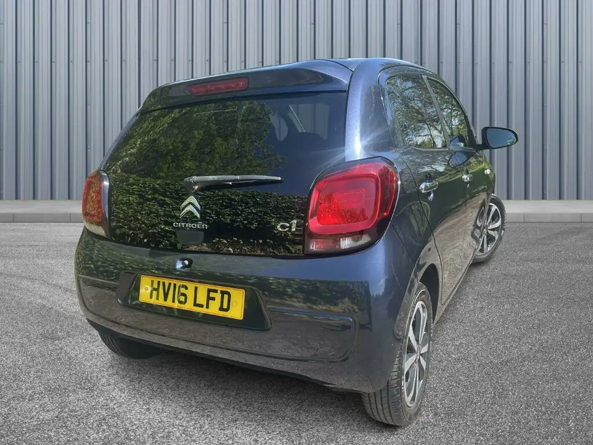2016-citroen-c1-12-puretech-flair-82ps-5d-big-5