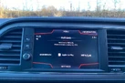 2019-seat-leon-16tdi-se-dynamic-hatchback-small-39