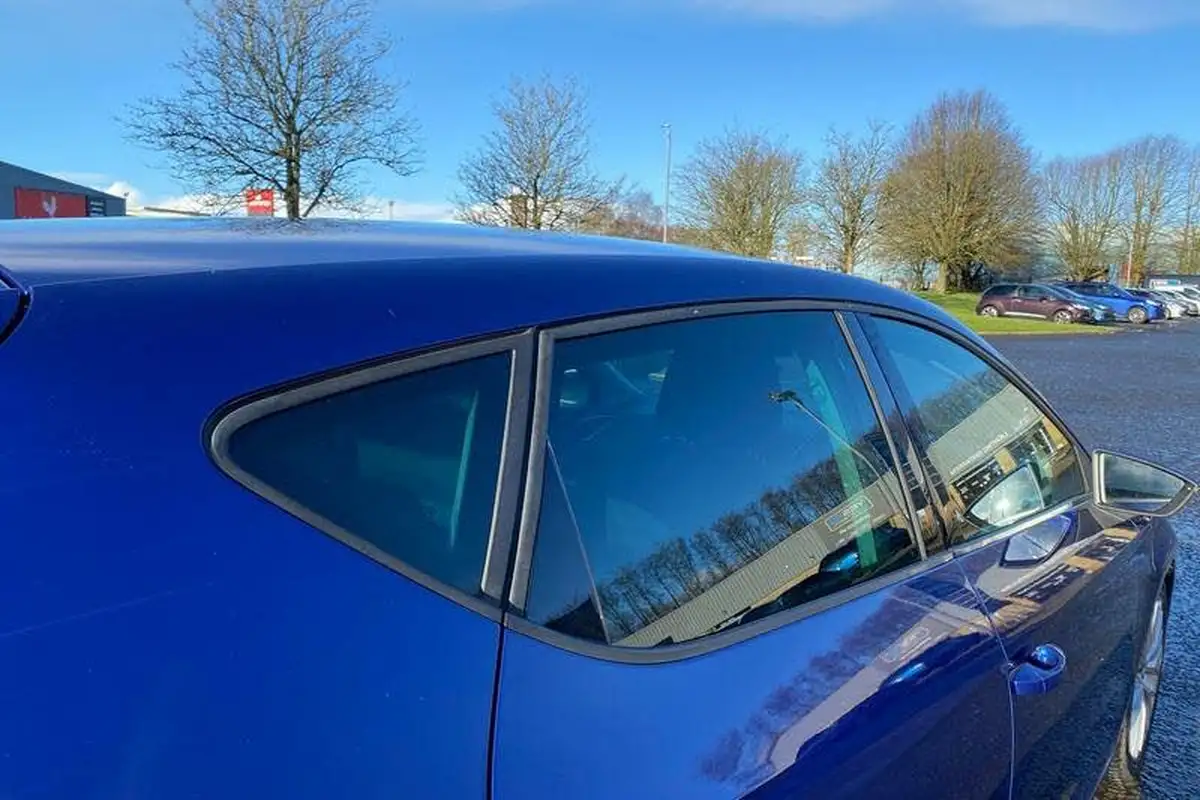 2019-seat-leon-16tdi-se-dynamic-hatchback-big-28